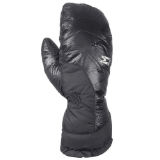 Rukavice Millet Compact Down Mitten (MIV8116) NOIR NEW