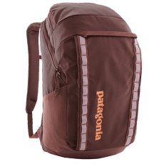 Batoh Patagonia Black Hole Pack 32 L Dulse Mauve