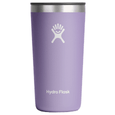 Termohrnček Hydro Flask ALL AROUND TUMBLER 12 oz 504 Moonshadow