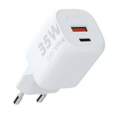 Nabíječka Xtorm 35W GaN2 Ultra Wall Charger