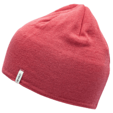 Čepice Devold Friends Kid Beanie 190A POPPY