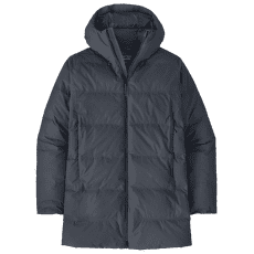 Parka Patagonia Jackson Glacier Parka Men Smolder Blue