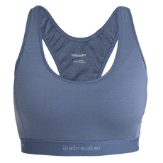  Merino 125 ZoneKnit™ Racerback Bra Women DAWN