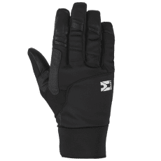 Rukavice Millet PIERRA MENT Glove NOIR NEW