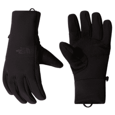 Rukavice The North Face APEX INSULATED ETIP GLOVE Men TNF BLACK