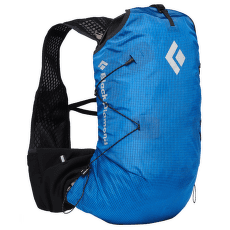 Batoh Black Diamond DISTANCE 8 Ultra Blue