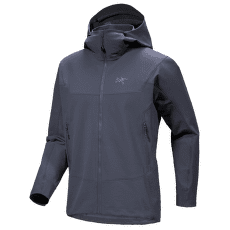 Bunda Arcteryx Gamma Hoody Men Dk Stratus