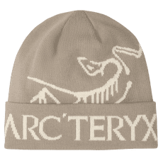 Čepice Arcteryx Bird Word Toque Rune / Arctic Silk