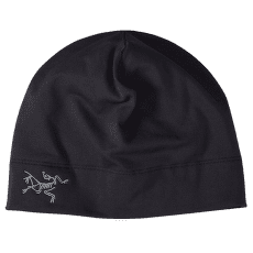 Čepice Arcteryx Rho Toque Black