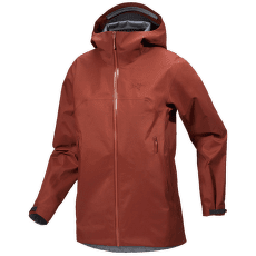 Bunda Arcteryx Beta Jacket Women Sequoia