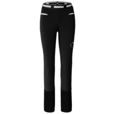 Nohavice Martini ARGON PANTS LONG Women black