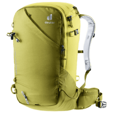 Batoh deuter Freerider Pro 34+ (3303522) cactus-sprout