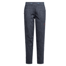 Nohavice La Sportiva SIERRA ROCK PANT Women Deep Sea