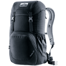 Batoh deuter Walker 24 (3812921) Black