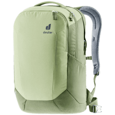 Batoh deuter Giga (3812321) mineral-grove