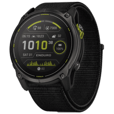 Hodinky Garmin Enduro™ 3