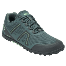 Boty Xero Mesa Trail WP Women Pacific