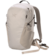 Batoh Arcteryx Mantis 16 Rune