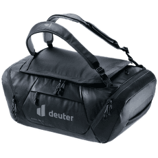 Taška deuter Duffel Pro 40 Black