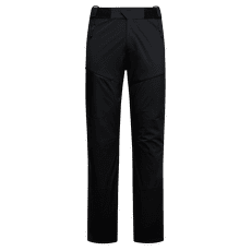 Nohavice La Sportiva CROSSRIDGE SOFTSHELL PANT Men Black/Cloud