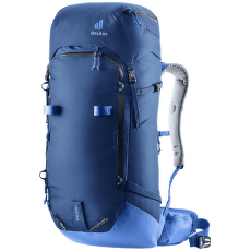 Batoh deuter Freescape Pro 40+ nightblue-neptune