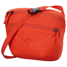 Ledvinka Arcteryx Mantis 2 Waist Pack Solaris