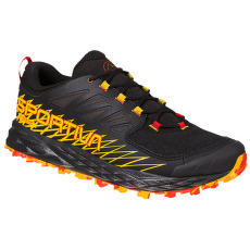 Topánky La Sportiva Lycan Gtx Black