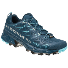 Boty La Sportiva Akyra GTX Women Midnight/Aquarelle