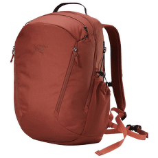 Batoh Arcteryx Mantis 26 Sequoia