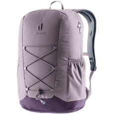 Batoh deuter Gogo lavender-purple