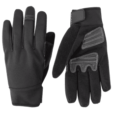 Rukavice Hestra Tactility Glove Svart/Svart