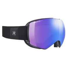 Brýle Julbo Lightyears