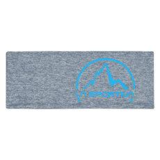 Čelenka La Sportiva Artis Headband Storm Blue/Maui