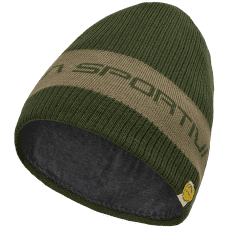 Čiapka La Sportiva Beta Beanie Forest/Turtle