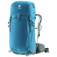 Batoh deuter Trail Pro 36 wave-ivy