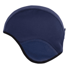 Čepice Kama AW20 Windstopper Softshell Hat Navy