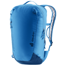 Batoh deuter Gravity Pitch 12 (3362022) neptune-nightblue