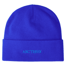 Čiapka Arcteryx Word Toque Vitality