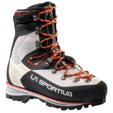 Topánky La Sportiva Nepal Trek Evo Gtx Women Ice