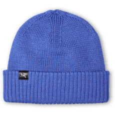 Čiapka Arcteryx Mallow Toque Electra