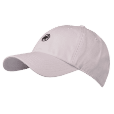 Šiltovka Mammut Baseball Cap Mammut 6433 alpine calamint