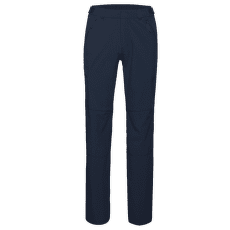 Nohavice Mammut Runbold IV Pants Men marine 5118