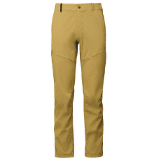 Nohavice Black Diamond Pursuit Pants Men Flax