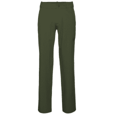 Nohavice Mammut Hiking V Pants Men 40284 dark marsh