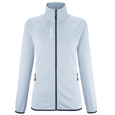 Mikina Millet Lokka Jacket III Women ICEBERG NEW