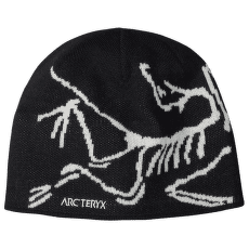 Čiapka Arcteryx Bird Head Toque Orca