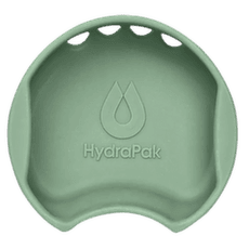 Uzávěr Hydrapak Watergate Aspen Green