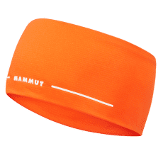 Čelenka Mammut Aenergy Light Headband arumita