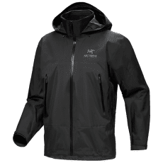 Bunda Arcteryx Beta AR Jacket Men Black