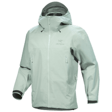 Bunda Arcteryx Beta AR Jacket Stormhood Men Stone Green